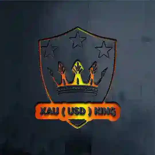 XAU (USD) Expert 👑