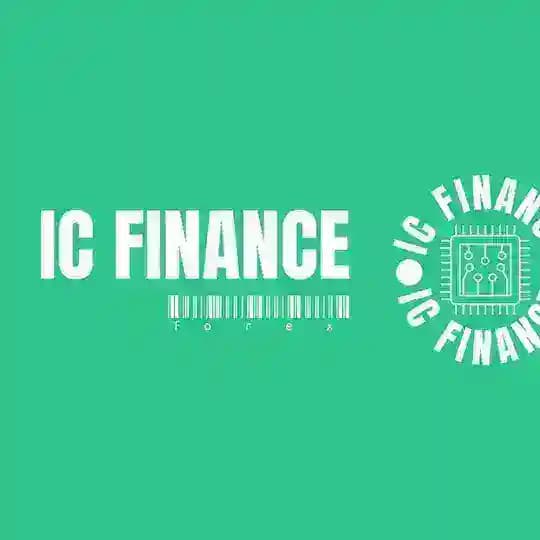 IC FINANCE LTD ®️