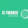 IC FINANCE LTD ®️