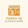 ForexIQ Officl
