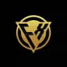 GOLD SIGNALS (FREE)🚀🚀