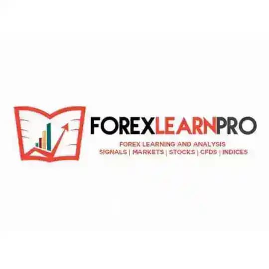ForexLearnPro Free Signals