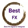 Best FX Signal Free 📈📉🇧🇩