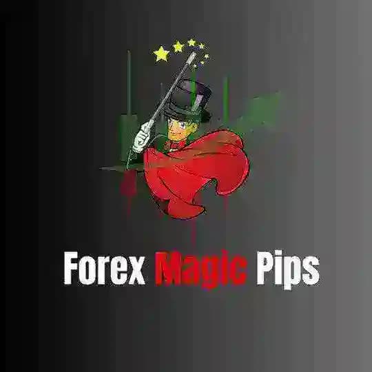 Forex Magic pips (FMp) π€π€