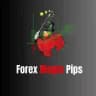 Forex Magic pips (FMp) 🤑🤑