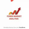 FOREX MARKET ANALYSIS™