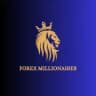 Forex Millionaires