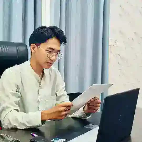 FOREX TRADING OFFICIAL