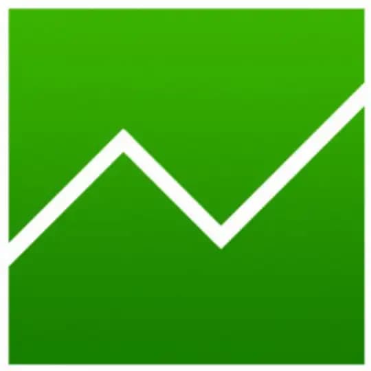 💸 ForexNavigator Brakeout 💸