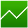 💸 ForexNavigator Brakeout 💸
