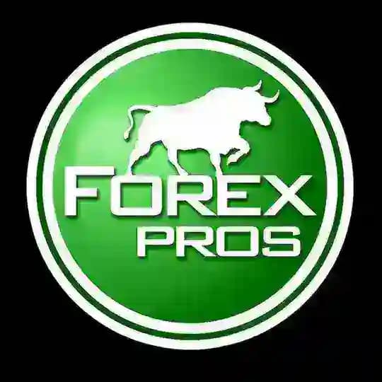 Forex prosππβοΈ