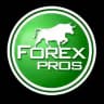 Forex pros💞💞✌️