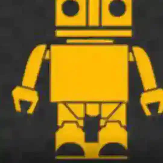 FOREX ROBOT NATION