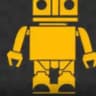 FOREX ROBOT NATION
