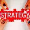 StrategyFX