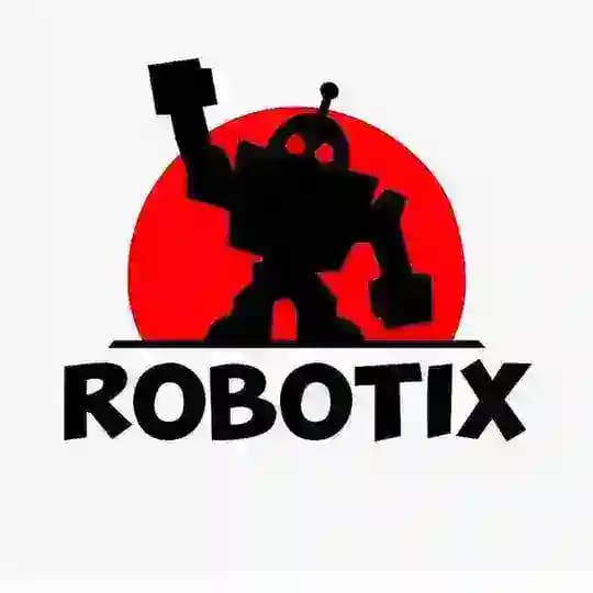 ROBOTIX PRO ULTIMATE VERSION EA – Daily Trade Results 📊🤖 Forex Robot ⚡