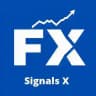 💠Forex Signals X🥇FREE