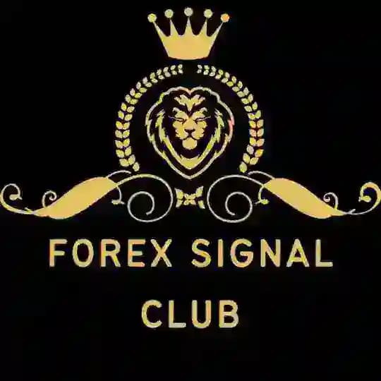 💰Forex Signal Club💰