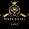 💰Forex Signal Club💰