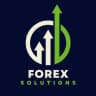 Forex Solutions