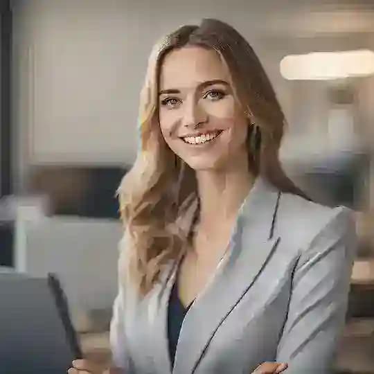 FX Signals PRO™️