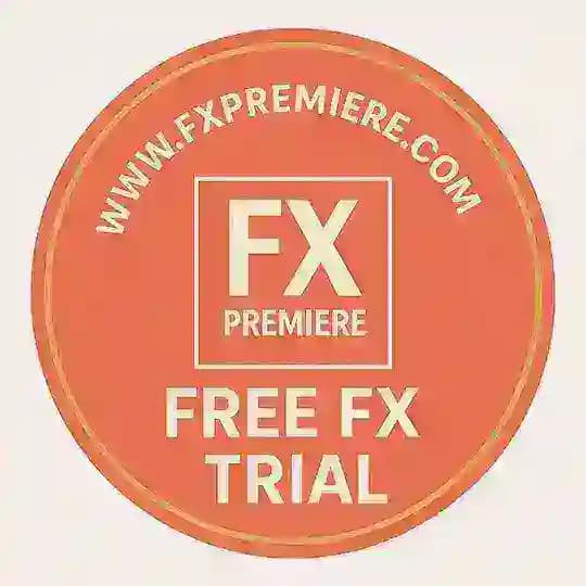 ꜰxᴘʀᴇᴍɪᴇʀᴇ 💠 FREE TRIAL ᴄʜᴀɴɴᴇʟ www.fxpremiere.com OFFICIAL ONLY