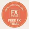 ꜰxᴘʀᴇᴍɪᴇʀᴇ 💠 FREE TRIAL ᴄʜᴀɴɴᴇʟ www.fxpremiere.com OFFICIAL ONLY