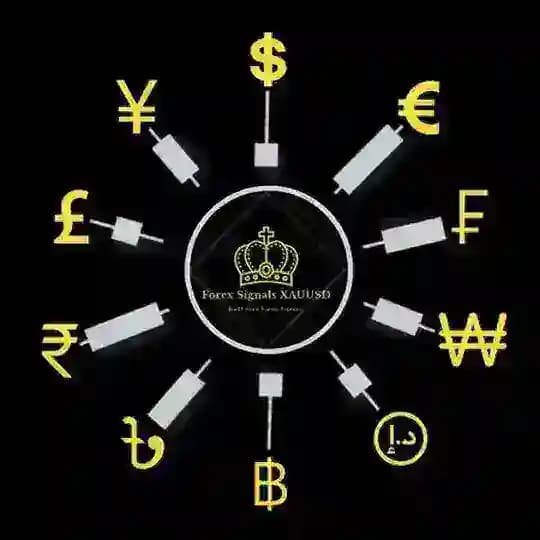 Forex Signals🔥💰 XAUUSD