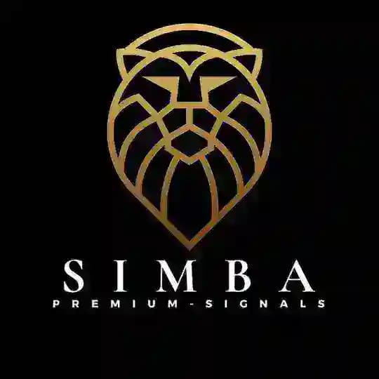 Simba Free | π₯ Premium Forex Signals