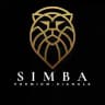Simba Free | 🔥 Premium Forex Signals