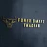 Forex Smart Trading