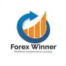 Forex Winner (Free forex signal)