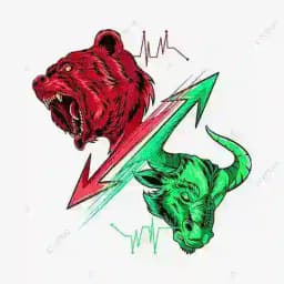 Forex Tamil - தமிழ் Profile