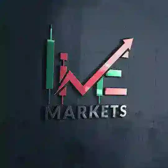 Forex Trading Course