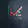 Forex Trading Course