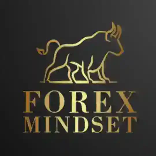 Forex mindset