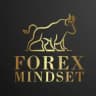 Forex mindset