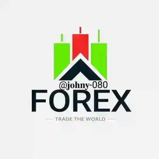 MASTERS OF GOLD TRADING