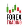 FOREX TRADING SIGNALS