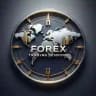 Forex Trading Sessions🗓️