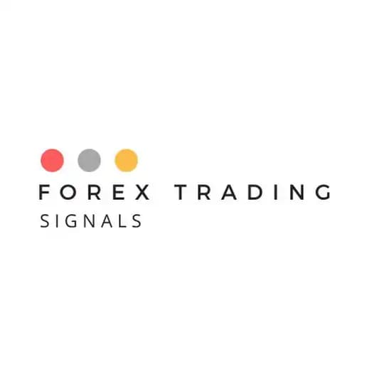 Forex Trading Signals Profile