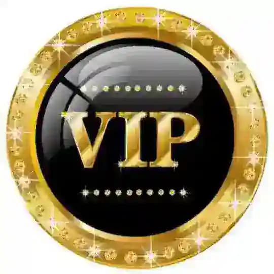 Forex VIP Signals
