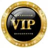 Forex VIP Signals
