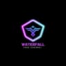 Forex Waterfall