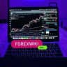 ForexWIKI (VIP)