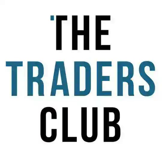 THE TRADERS CLUB™