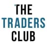 THE TRADERS CLUB™