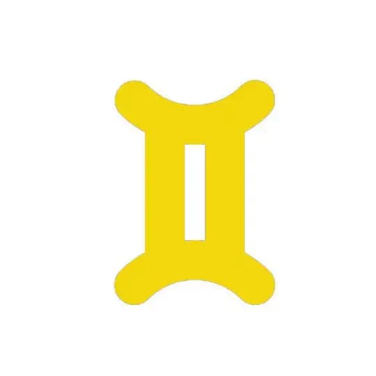 Gemini Horoscope