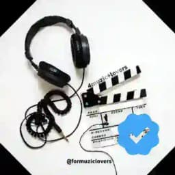 💿 4MUZICLOVERS | CHANNEL TG Profile