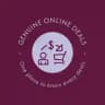 Genuine Online deals
